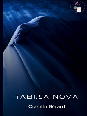 cover image of Tabula Nova
